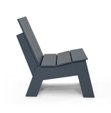 Loll Designs Picket Chair Furniture Loll Designs 