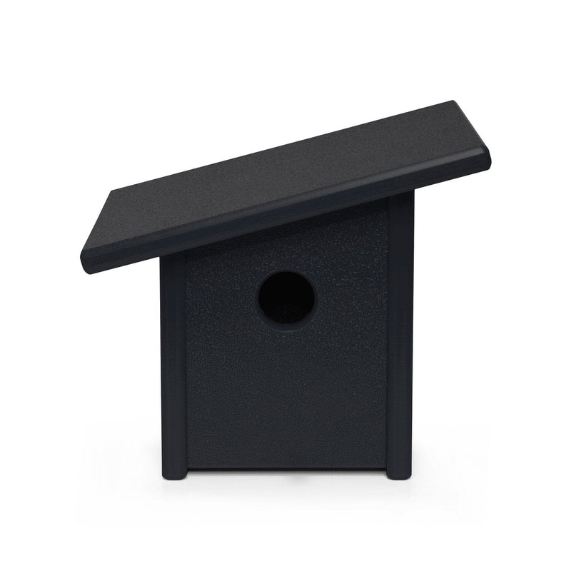Loll Designs Pitch Modern Birdhouse Furniture Loll Designs 