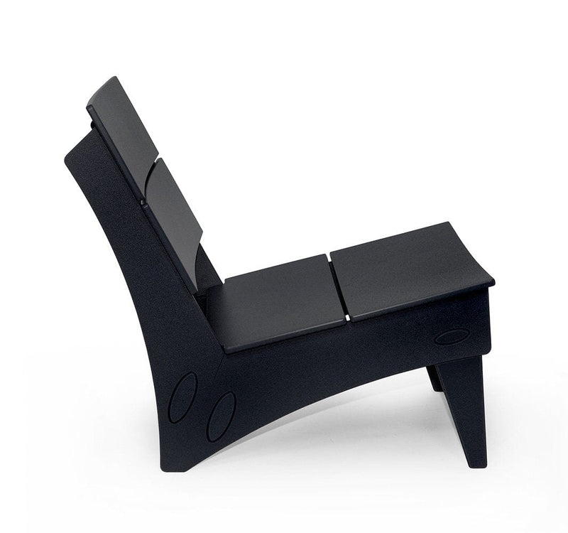 Loll Designs Vang Lounge Chair Furniture Loll Designs 