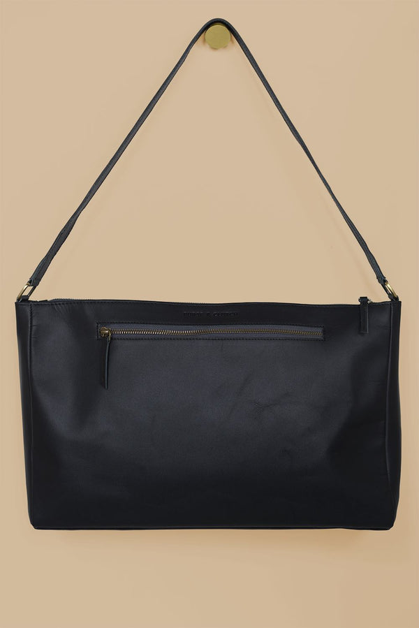 Purse & Clutch Laptop Shoulder Bag Handbags Purse & Clutch 