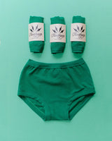 Solid Original Underwear Underwear + Bodysuits Thunderpants USA 