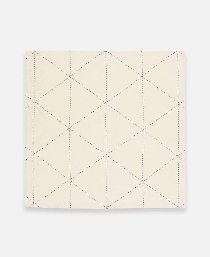 Anchal Project Graph Napkin Set Anchal Project