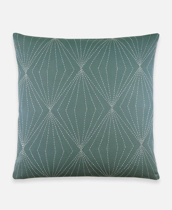 Anchal Project Prism Throw Pillow - Spruce Home Goods Anchal Project