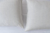 Area Home MARIE pillow cases Cases Area Home 