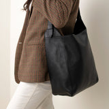 Cecilia Go-To Shoulder Bag Handbags Nisolo 