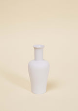 Colorful Mini Porcelain Vase 3 Vases Middle Kingdom 