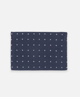 Cross Stitch Clutch Pouch Pouches Anchal Project 