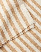 Everyday Organic Cotton Hand Towel Towels Minna 