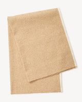 Everyday Organic Cotton Hand Towel Towels Minna 