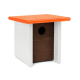 Loll Designs Arbor Modern Birdhouse Furniture Loll Designs 