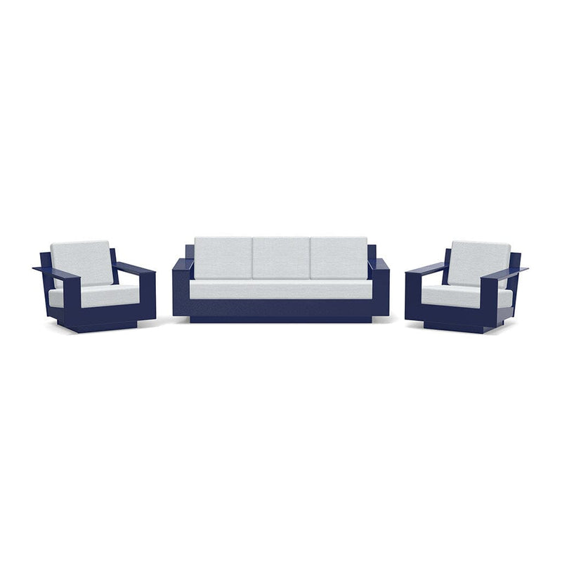 Loll Designs Nisswa Bundle A Furniture Loll Designs 
