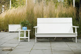 Lollygagger Recycled Sofa Sofas + Daybeds Loll Designs 