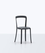 On & On Recycled Stacking Chair Chairs Emeco 