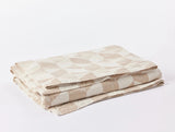 Pismo Blanket Blankets Coyuchi Full / Queen Hazel 