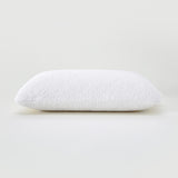 Sijo CloudSupport Pillow Pillow Sijo 