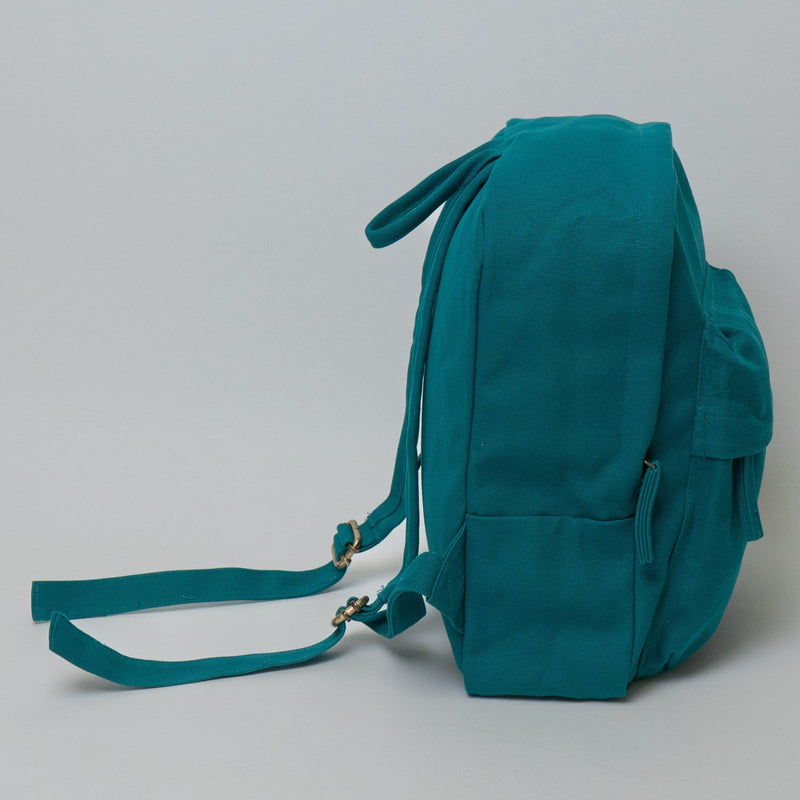 Terra Thread Zem Mini Backpack Terra Thread 