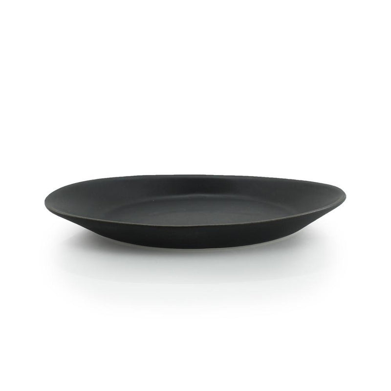 The Bright Angle Catchall Tray Tableware The Bright Angle 