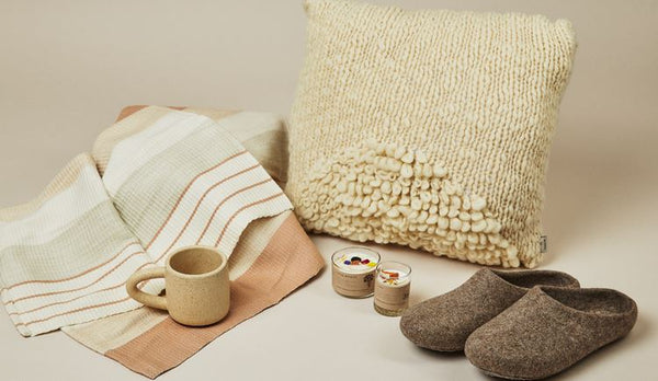 10 Hygge Gifts for a Cozy Holiday Season | 2024