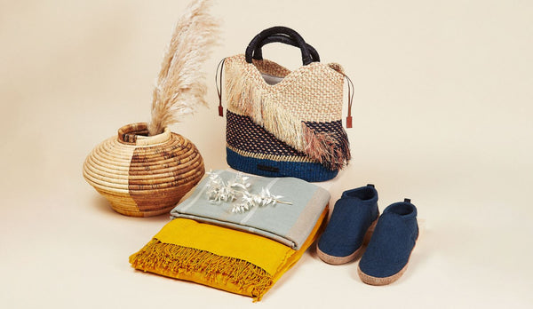 Top 25 Ethical and Fair Trade Gifts Under $150 for Everyone on Your List | 2024 Gift Guide