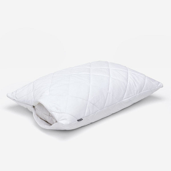 Bamboo Pillow Protector Pillows Ettitude 