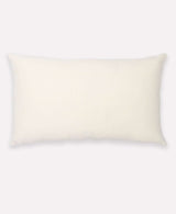 Didi Colorblock Lumbar Pillow Pillows Anchal 