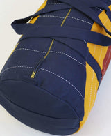 Eclipse Weekender Duffel Bag - Rainbow Bags Anchal 