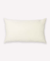 Geometric Lumbar Pillow Pillows Anchal 