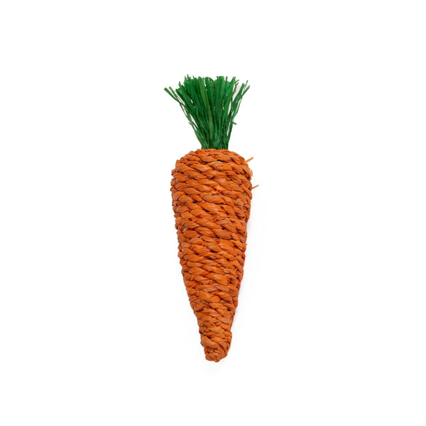 KAZI Easter Figurine - 5.5" Carrot Decor KAZI 