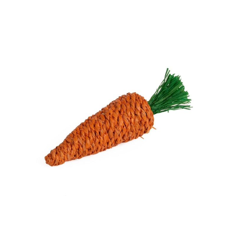 KAZI Easter Figurine - 5.5" Carrot Decor KAZI 