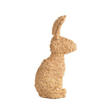 KAZI Easter Figurine - 9" Bunny Decor KAZI 
