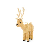 KAZI Woodland Ornament - Deer Decor KAZI 