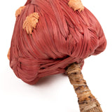 KAZI Woodland Ornament - Red Mushroom KAZI 