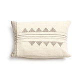 Kora Small Lumbar Pillow Lumbar Pillows Studio Variously 
