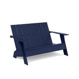 Loll Designs Adirondack Bench Furniture Loll Designs 