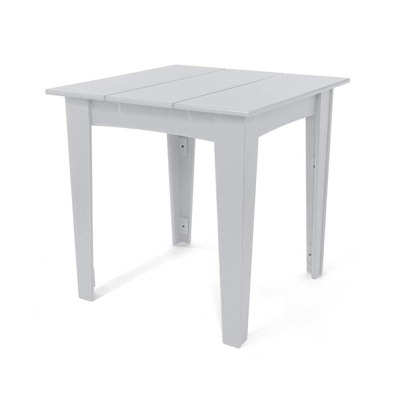 Loll Designs Alfresco Square Table (30 inch) Furniture Loll Designs 