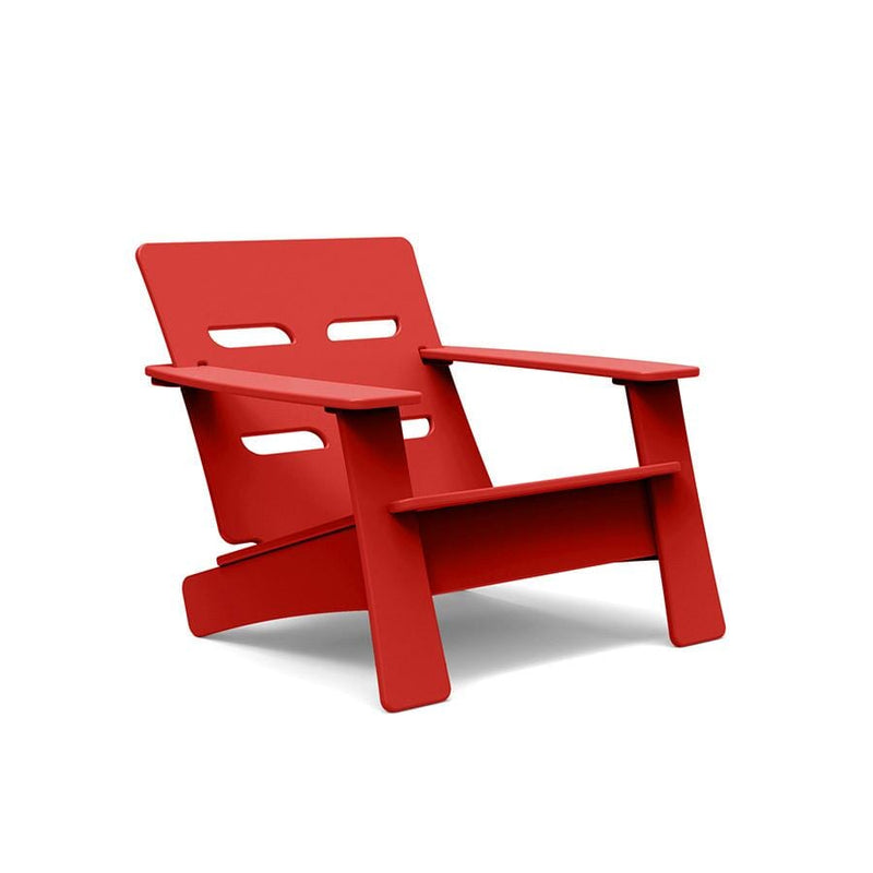 Loll Designs Cabrio Chair Furniture Loll Designs 