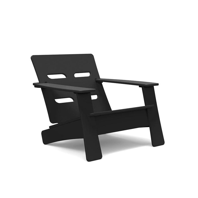 Loll Designs Cabrio Chair Furniture Loll Designs 
