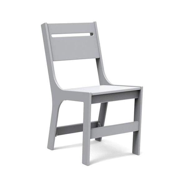 Loll Designs Cricket Dining Chair (Slotted Back) Furniture Loll Designs 