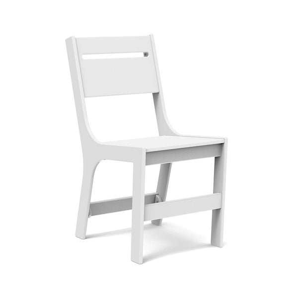 Loll Designs Cricket Dining Chair (Slotted Back) Furniture Loll Designs 