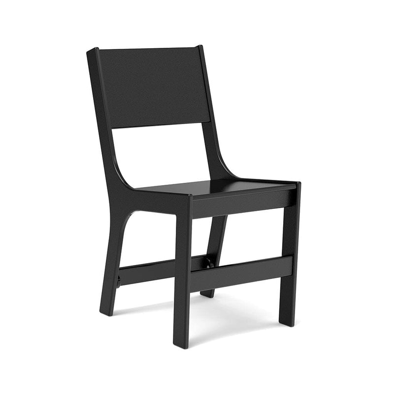 Loll Designs Cricket Dining Chair (Solid) Furniture Loll Designs 