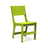 Loll Designs Cricket Dining Chair (Solid) Furniture Loll Designs 
