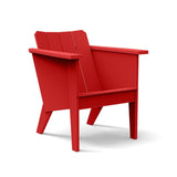 Loll Designs Deck Chair Furniture Loll Designs 