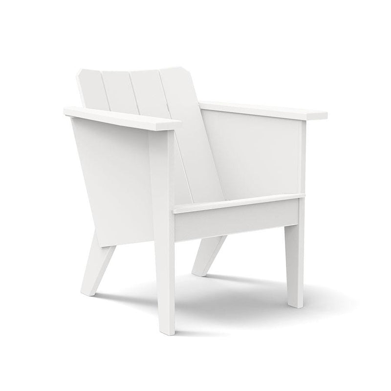 Loll Designs Deck Chair Furniture Loll Designs 