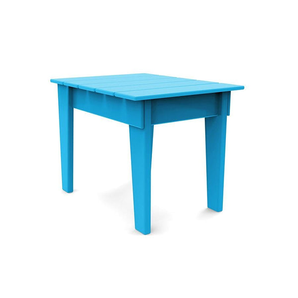 Loll Designs Deck Chair Side Table Furniture Loll Designs 