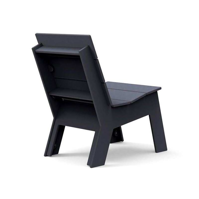 Loll Designs Fire Chair Furniture Loll Designs 