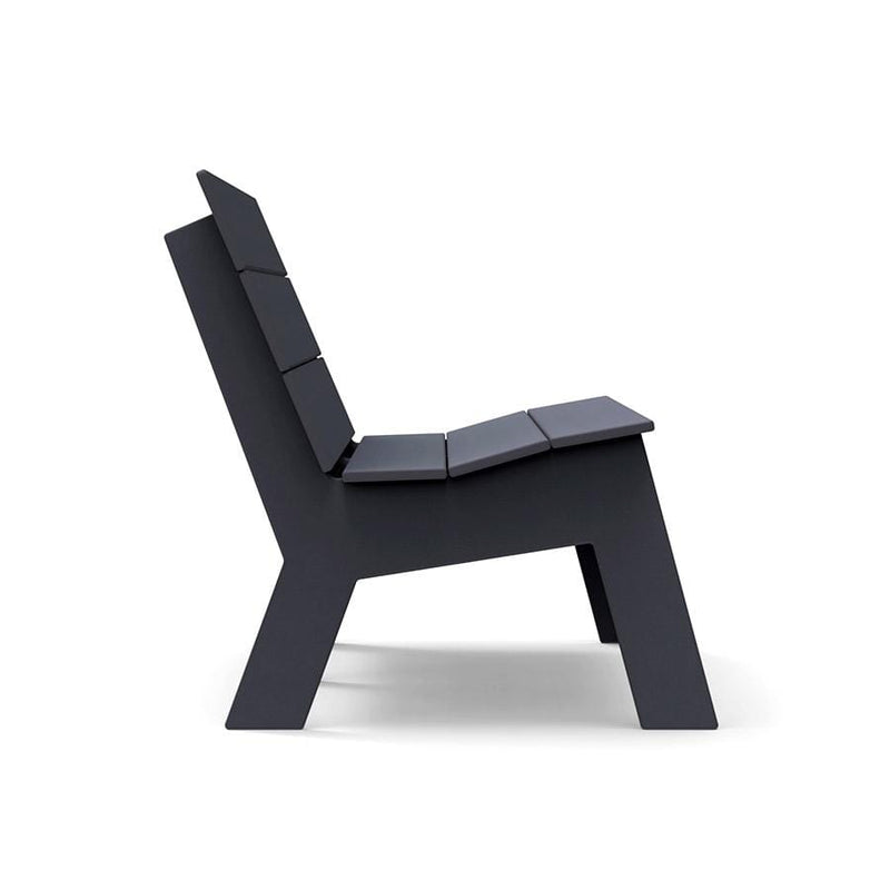 Loll Designs Fire Chair Furniture Loll Designs 