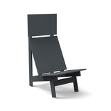 Loll Designs Gladys Chair Furniture Loll Designs 