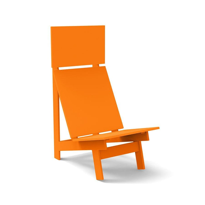 Loll Designs Gladys Chair Furniture Loll Designs 