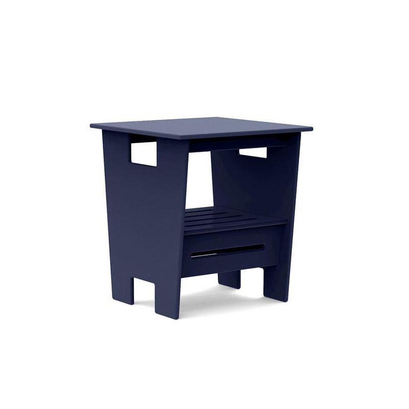 Loll Designs Go Side Table Furniture Loll Designs 