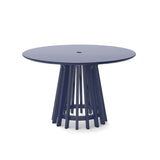 Loll Designs Good Company Dining Table Furniture Loll Designs 